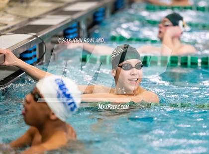 Thumbnail 2 in Lake County Championship (Invitational) photogallery.