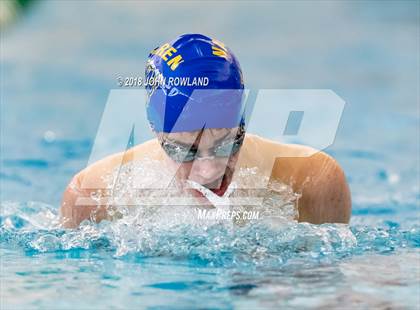 Thumbnail 1 in Lake County Championship (Invitational) photogallery.