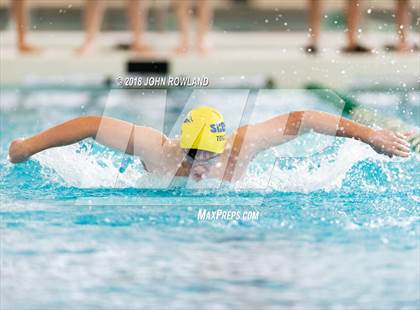 Thumbnail 3 in Lake County Championship (Invitational) photogallery.