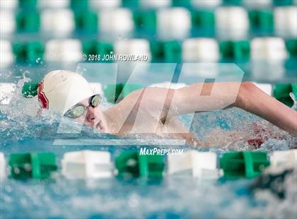 Thumbnail 1 in Lake County Championship (Invitational) photogallery.