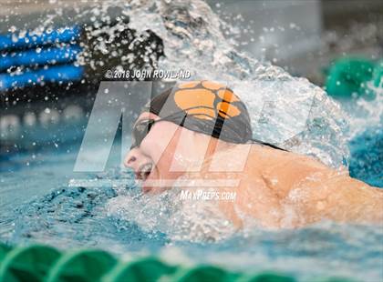 Thumbnail 3 in Lake County Championship (Invitational) photogallery.