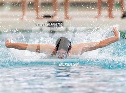 Thumbnail 2 in Lake County Championship (Invitational) photogallery.