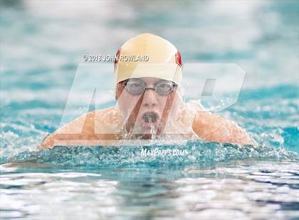 Thumbnail 3 in Lake County Championship (Invitational) photogallery.