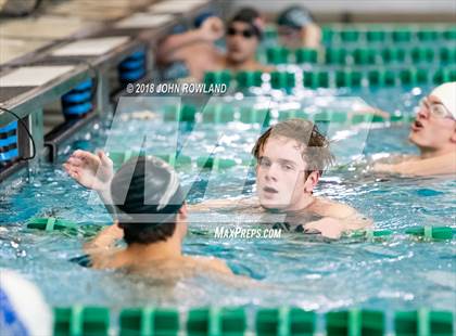 Thumbnail 3 in Lake County Championship (Invitational) photogallery.