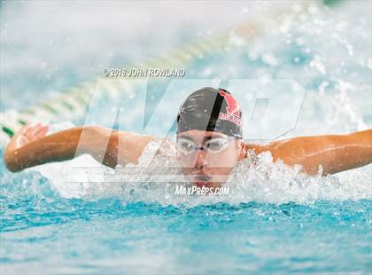 Thumbnail 3 in Lake County Championship (Invitational) photogallery.