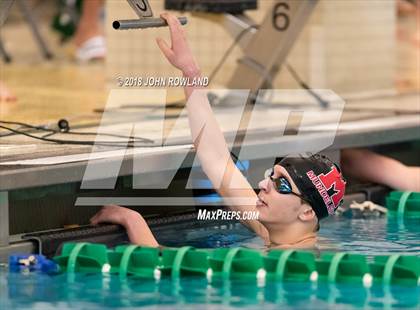 Thumbnail 3 in Lake County Championship (Invitational) photogallery.