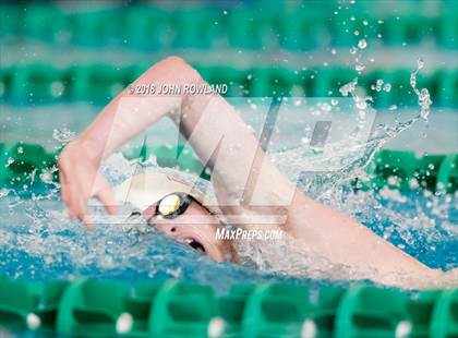 Thumbnail 1 in Lake County Championship (Invitational) photogallery.