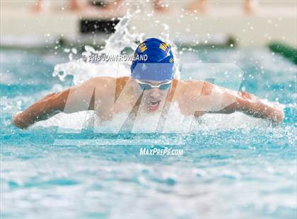 Thumbnail 1 in Lake County Championship (Invitational) photogallery.