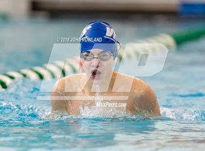 Thumbnail 2 in Lake County Championship (Invitational) photogallery.