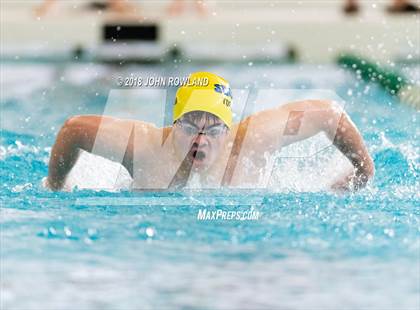Thumbnail 2 in Lake County Championship (Invitational) photogallery.