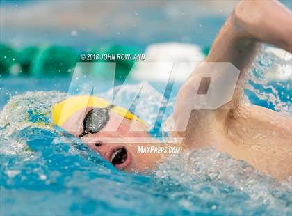 Thumbnail 3 in Lake County Championship (Invitational) photogallery.