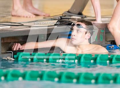 Thumbnail 2 in Lake County Championship (Invitational) photogallery.