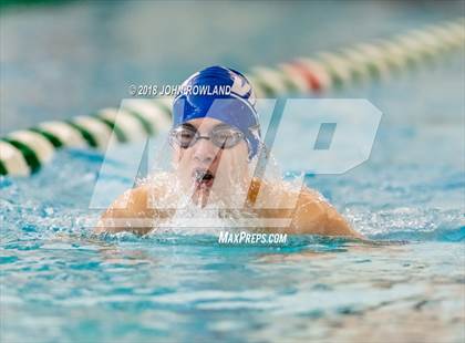 Thumbnail 3 in Lake County Championship (Invitational) photogallery.