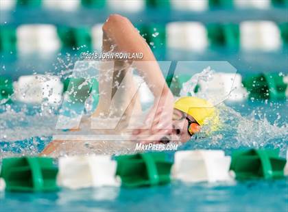 Thumbnail 1 in Lake County Championship (Invitational) photogallery.