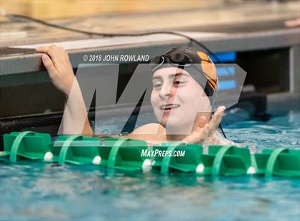Thumbnail 1 in Lake County Championship (Invitational) photogallery.