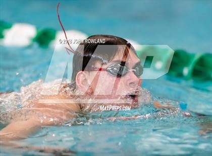 Thumbnail 1 in Lake County Championship (Invitational) photogallery.