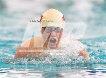 Thumbnail 1 in Lake County Championship (Invitational) photogallery.
