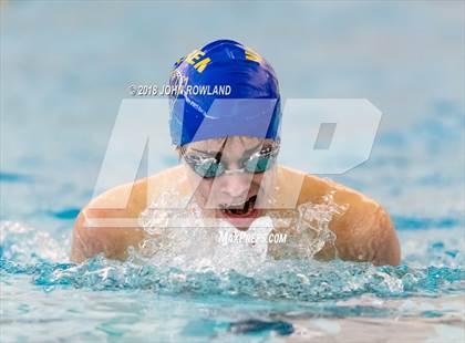 Thumbnail 3 in Lake County Championship (Invitational) photogallery.