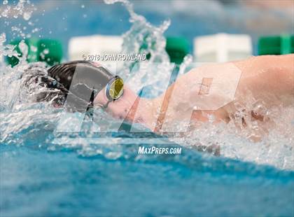 Thumbnail 3 in Lake County Championship (Invitational) photogallery.