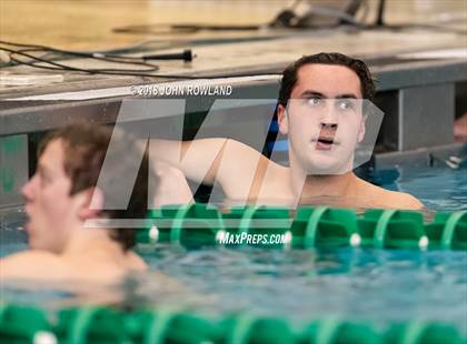 Thumbnail 3 in Lake County Championship (Invitational) photogallery.