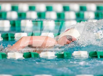 Thumbnail 3 in Lake County Championship (Invitational) photogallery.