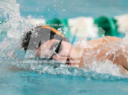 Thumbnail 3 in Lake County Championship (Invitational) photogallery.