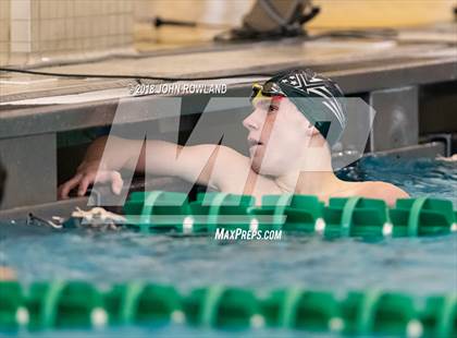 Thumbnail 3 in Lake County Championship (Invitational) photogallery.