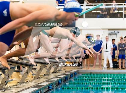 Thumbnail 1 in Lake County Championship (Invitational) photogallery.