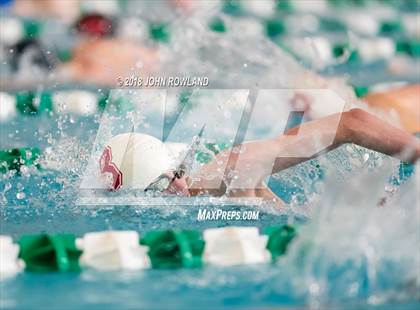 Thumbnail 3 in Lake County Championship (Invitational) photogallery.