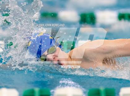 Thumbnail 1 in Lake County Championship (Invitational) photogallery.