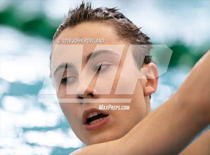 Thumbnail 1 in Lake County Championship (Invitational) photogallery.
