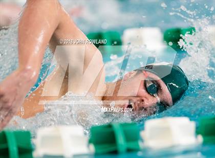 Thumbnail 3 in Lake County Championship (Invitational) photogallery.