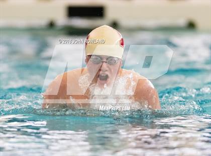 Thumbnail 1 in Lake County Championship (Invitational) photogallery.