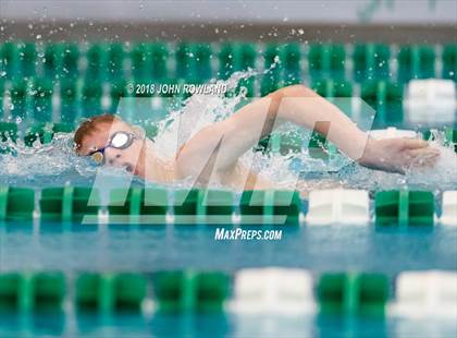 Thumbnail 2 in Lake County Championship (Invitational) photogallery.