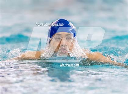 Thumbnail 3 in Lake County Championship (Invitational) photogallery.