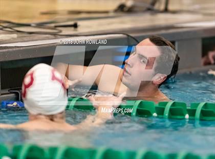 Thumbnail 1 in Lake County Championship (Invitational) photogallery.