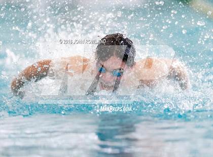 Thumbnail 3 in Lake County Championship (Invitational) photogallery.