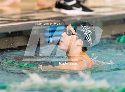 Thumbnail 1 in Lake County Championship (Invitational) photogallery.
