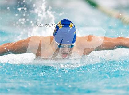 Thumbnail 3 in Lake County Championship (Invitational) photogallery.