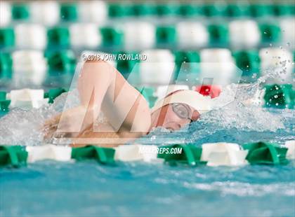 Thumbnail 2 in Lake County Championship (Invitational) photogallery.