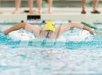 Thumbnail 1 in Lake County Championship (Invitational) photogallery.