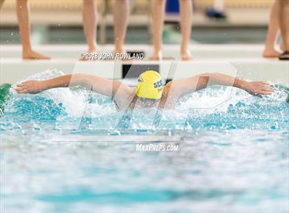 Thumbnail 3 in Lake County Championship (Invitational) photogallery.