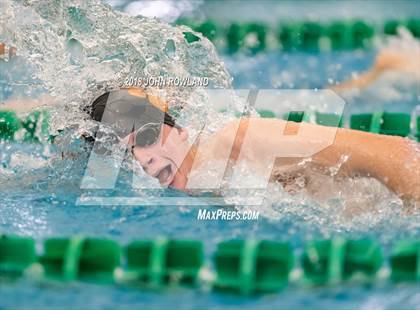 Thumbnail 2 in Lake County Championship (Invitational) photogallery.