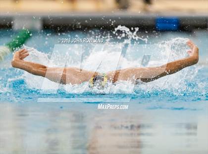 Thumbnail 2 in Lake County Championship (Invitational) photogallery.