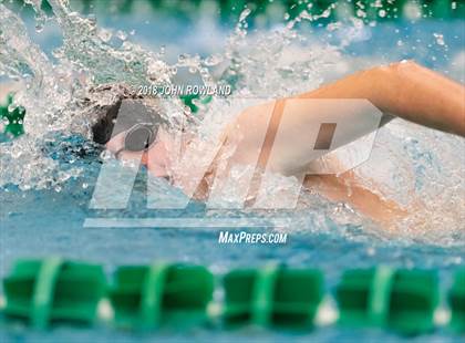 Thumbnail 3 in Lake County Championship (Invitational) photogallery.