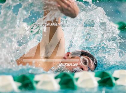 Thumbnail 1 in Lake County Championship (Invitational) photogallery.