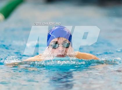 Thumbnail 2 in Lake County Championship (Invitational) photogallery.