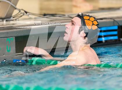 Thumbnail 1 in Lake County Championship (Invitational) photogallery.