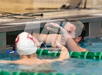 Thumbnail 2 in Lake County Championship (Invitational) photogallery.