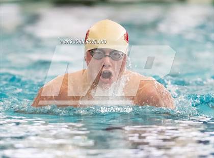 Thumbnail 3 in Lake County Championship (Invitational) photogallery.